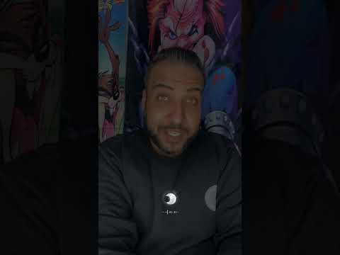 لما تهون علي حد امشي 