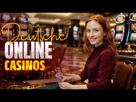 Entdecke die Gangsta Casino Bonusbedingungen für spannende Online-Casino-Erlebnisse in Deutschland