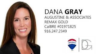 3871 Las Pasas Way, Sacramento, CA 95864, USA