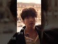 ETHEREAL #shorts #jungkook #jeonjungkook #jk #bts #kpop #edit #fyp #explore #minimonitv #trending