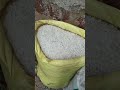 How to make electrical earthing 🤠 #song