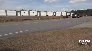 Economic Development Group Gets A New Name