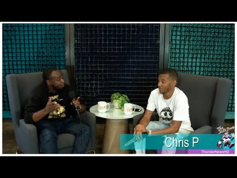 camera iphone 8 plus apk Tha Milk Drop Show - Episode 4