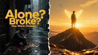 Celebrity Why Chosen Ones Are Often Alone or Broke Profile