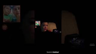 KORKMAMA CHALLANGE