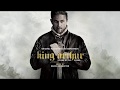 The devil and the huntsmansam lee  daniel pemberton   king arthur soundtrack