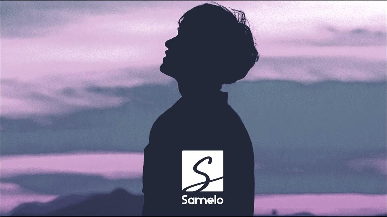 Soft deep samelo voices рингтон. Soft deep samelo voices рингтон