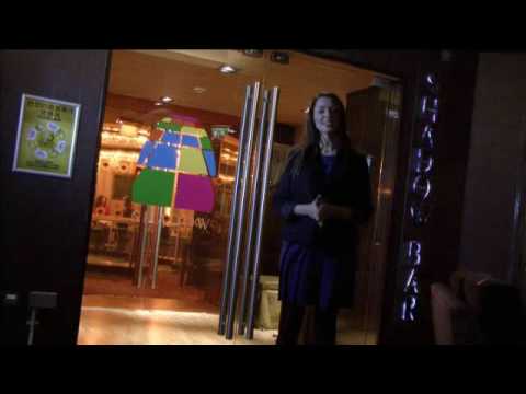 Pelata TheHippodrome-kasinoa verkossa Suomessa – kaikki tiedot tästä kasinosta