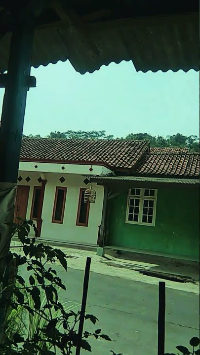 Kuntuul