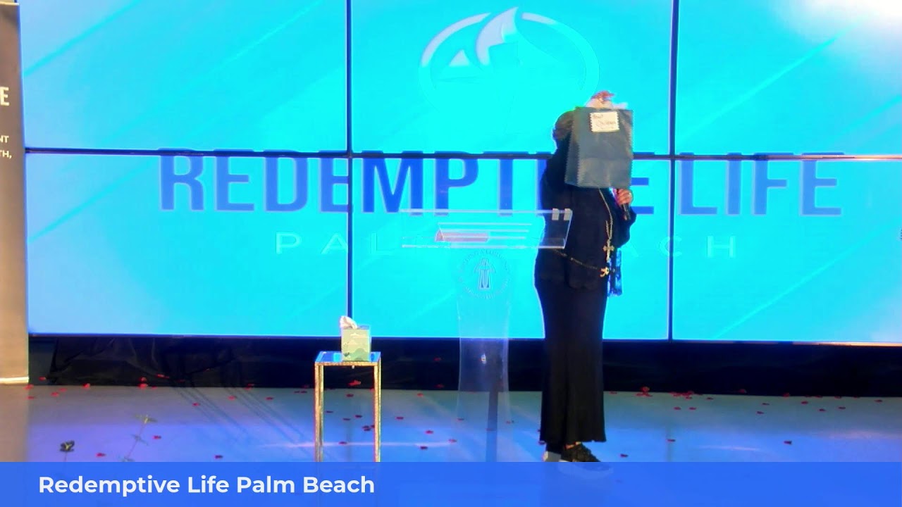 redemptive-life-palm-beach-service-youtube