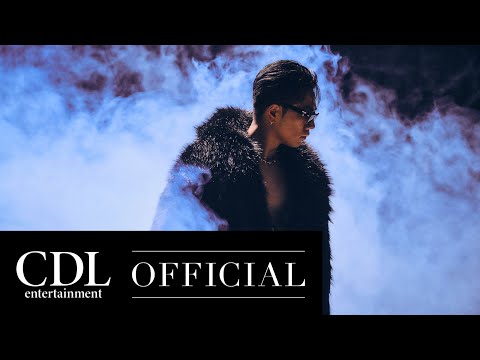 OMI - Cheerleader (Felix Jaehn Remix)