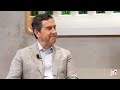 ANDY ERICKSON OF FAVIA WINES ON NAPA 2021: 'CONCENTRATED AND AROMATIC WINES'