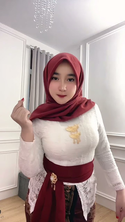 Bebiraira joget seksi  Ini idola kalian kan 🧐 #bebiraira