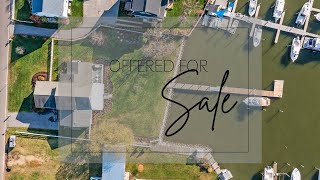 6146 Drum Point Rd video tour