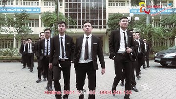 Kỷ yếu đại học Công Nghệ Giao Thông Vận Tải