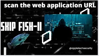 043 getting more information from Skipfish | Best way to Penetration testing | Information Gathering