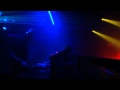 Protoculture at ministry of sound on 281011