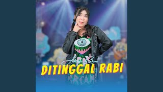 Download Lagu Ditinggal Rabi