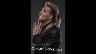 Flickerman edit