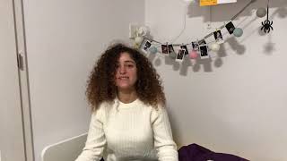 International Volunteers Day STRIM 2018/2019