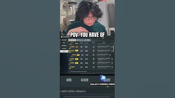 MY SECRET KEY TO WIN STREAK