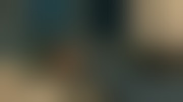 Saints Row The Third LIKE A BOSS