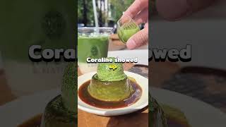 Famous [FULL STORY] My In Laws Called CPS Until I Almost Lost My Daughter Profile