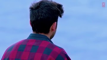 new whatsup status Heart Touching Music Neha And Tony Kakker 2018