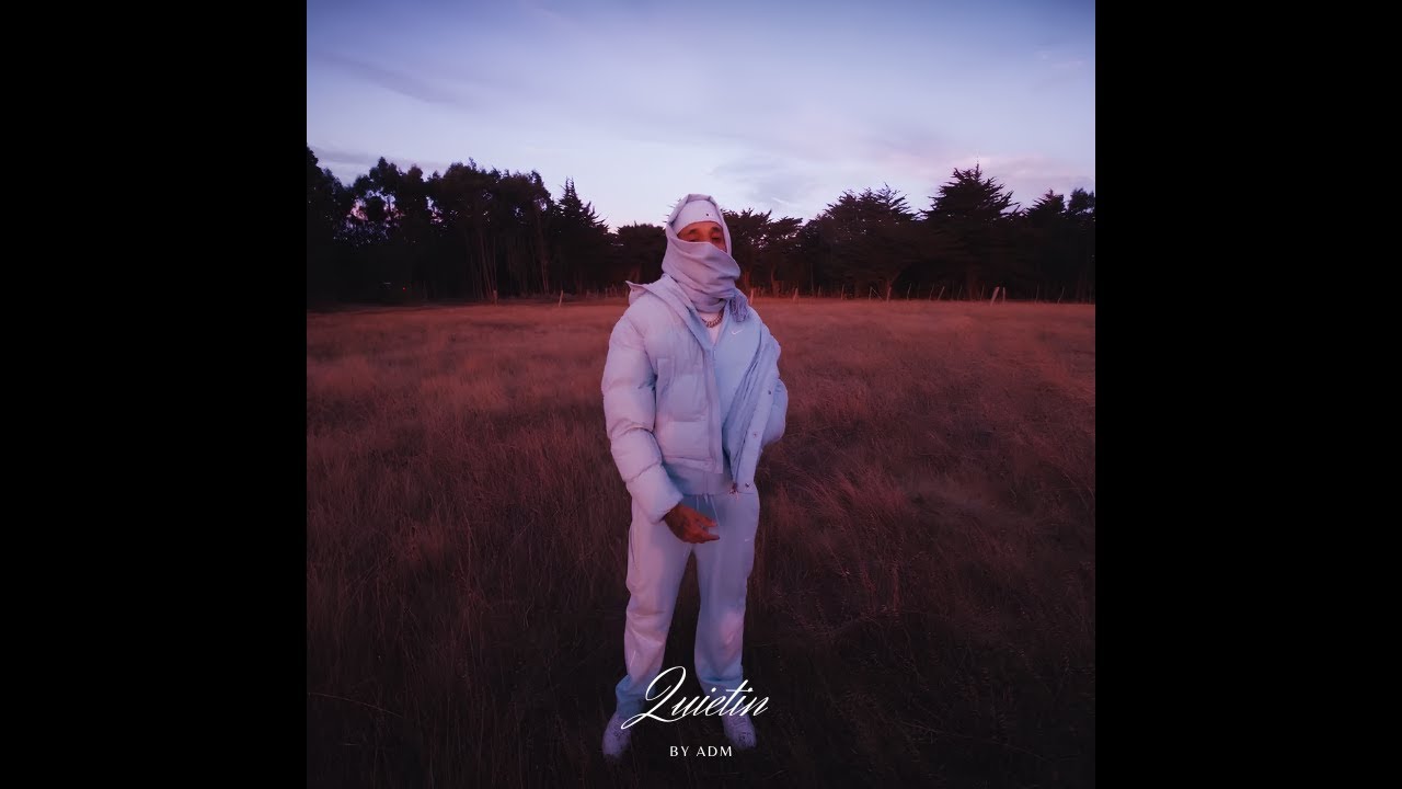 (FREE) Sotam x Enzo Cello Type Beat 