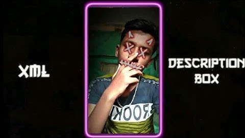 JHUMKA DILAUNGA X MC STAN 😎🥵 || NEW XML FILE 🌀😈 || NEW TREND XML 💥💞 || @pdxyt