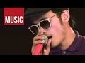 Callalily - "Magbalik" Live!