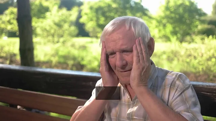 create an emergency plan