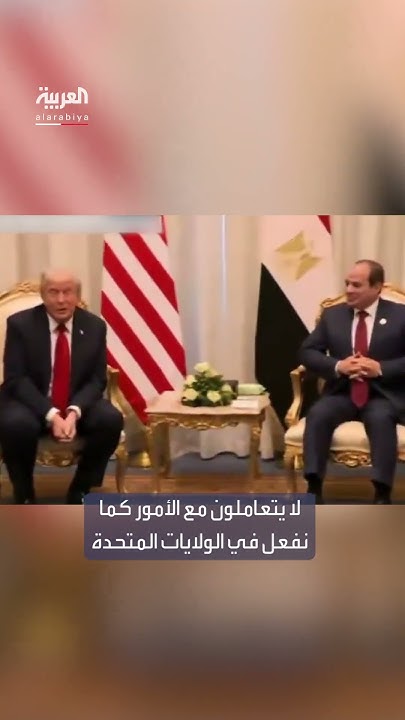   :          
 - نشر قبل 16 دقيقة