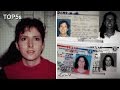 5 People Whose Lives Were Shrouded in Mystery & Secrecy