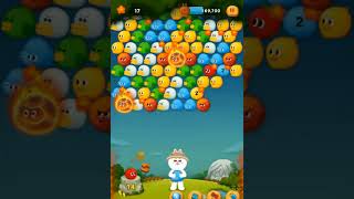 line bubble2 @Thailand ด่าน 923 by WíКღç 🇹🇭