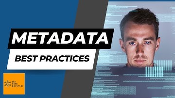 Metadata Management Uncovered: Transform Your Data Strategy Today