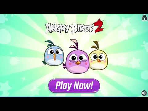 Stikmen alihhion5 ქართულად