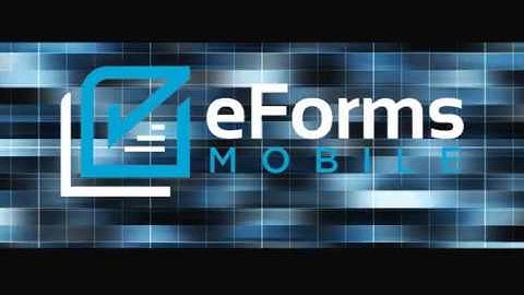 Building Your First Form