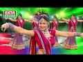 DJ Jignesh Kavirajni Tran Tali Ni Ramzat || Jignesh Kaviraj || HD Video || @EktaSound Mp3 Song
