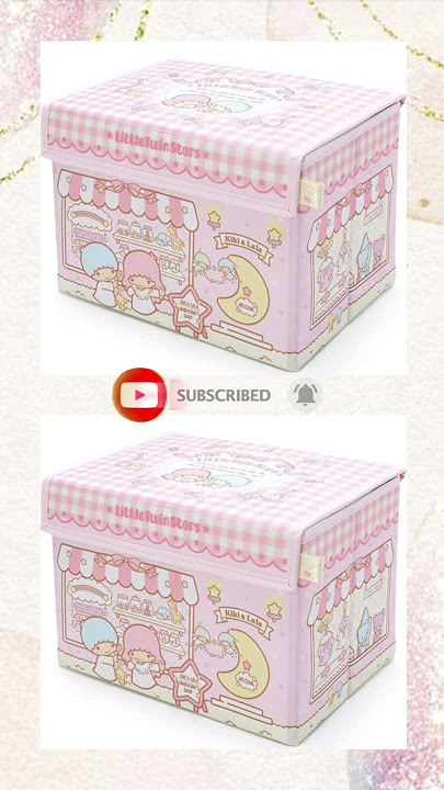 Pilih kado atas atau bawah ? #shorts #pilihkado #chooseyourgift