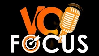 Delving Into The World Of VO