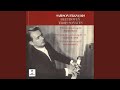 ピアノソナタ 第23番 ヘ短調 Op.57「熱情」Ludwig van Beethoven