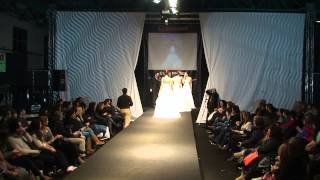 romantica2013 4 DV720 avi