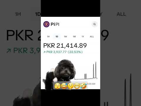 Pi Coin #picoin #piupdate #pivalue #crypto #pi #pinews