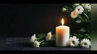 Nathi - Nomvula Dj Joejo Remix