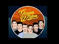 GUYON WATON TERBARU #Syair Kidung Cinta COVER GUYON WATON TERBARU #Syair Kidung Cinta COVER