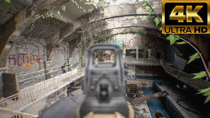 BODYCAM  ULTRA REALISTIC GAME 2024   |  4K UHD   |  PHOTOREALISTIC GRAPHICS  |