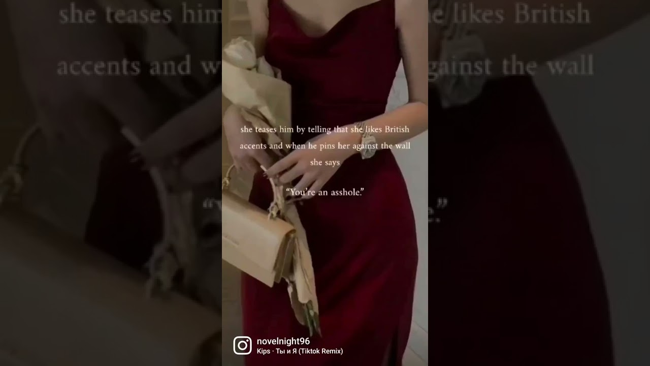 🥵❤️‍🔥 📖-King of wrath-Ana Huang