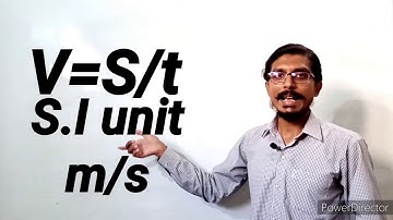 Class 9th-10th - Physics - Chapter (Kinematics of Linear Motion) - Assignments for Copy # 02 - HSS