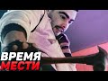 СТРЕЙ ТЕРПЕЛ ВСЮ ИГРУ ЧТОБЫ ОТОМСТИТЬ ХЕЙТЕРАМ! I ПАТЧ 7.27 I Лучшее со Stray228 Стреем